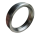 RX Ring Joint Gasket